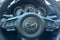 2021 Mazda Mazda6 Grand Touring