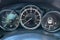2021 Mazda Mazda6 Grand Touring