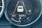 2021 Mazda Mazda6 Grand Touring