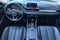 2021 Mazda Mazda6 Grand Touring