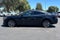 2021 Mazda Mazda6 Grand Touring