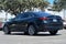 2021 Mazda Mazda6 Grand Touring