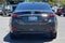 2021 Mazda Mazda6 Grand Touring