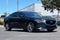 2021 Mazda Mazda6 Grand Touring