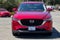 2022 Mazda Mazda CX-5 2.5 S Select Package