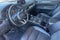 2022 Mazda Mazda CX-5 2.5 S Select Package