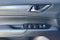 2022 Mazda Mazda CX-5 2.5 S Select Package