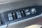 2022 Mazda Mazda CX-5 2.5 S Select Package