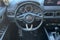 2022 Mazda Mazda CX-5 2.5 S Select Package