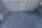 2022 Mazda Mazda CX-5 2.5 S Select Package