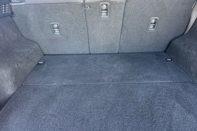 2022 Mazda Mazda CX-5 2.5 S Select Package