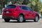 2022 Mazda Mazda CX-5 2.5 S Select Package