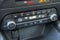 2022 Mazda Mazda CX-5 2.5 S Select Package