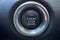 2022 Mazda Mazda CX-5 2.5 S Select Package