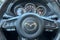 2022 Mazda Mazda CX-5 2.5 S Select Package