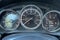 2022 Mazda Mazda CX-5 2.5 S Select Package