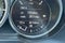 2022 Mazda Mazda CX-5 2.5 S Select Package