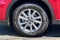2022 Mazda Mazda CX-5 2.5 S Select Package