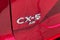 2022 Mazda Mazda CX-5 2.5 S Select Package