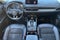 2022 Mazda Mazda CX-5 2.5 S Select Package