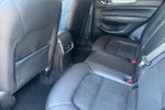 2022 Mazda Mazda CX-5 2.5 S Select Package