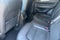 2022 Mazda Mazda CX-5 2.5 S Select Package