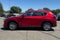 2022 Mazda Mazda CX-5 2.5 S Select Package