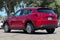 2022 Mazda Mazda CX-5 2.5 S Select Package