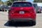 2022 Mazda Mazda CX-5 2.5 S Select Package