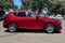 2022 Mazda Mazda CX-5 2.5 S Select Package