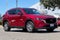 2022 Mazda Mazda CX-5 2.5 S Select Package