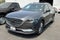 2017 Mazda Mazda CX-9 Signature
