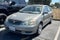 2004 Toyota Corolla LE