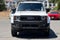2025 Toyota Land Cruiser 4WD (Natl)