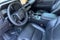 2025 Toyota Land Cruiser 4WD (Natl)