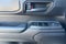 2025 Toyota Land Cruiser 4WD (Natl)