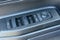 2025 Toyota Land Cruiser 4WD (Natl)