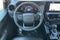 2025 Toyota Land Cruiser 4WD (Natl)