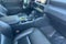2025 Toyota Land Cruiser 4WD (Natl)