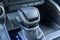 2025 Toyota Land Cruiser 4WD (Natl)