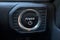 2025 Toyota Land Cruiser 4WD (Natl)