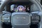 2025 Toyota Land Cruiser 4WD (Natl)