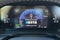 2025 Toyota Land Cruiser 4WD (Natl)