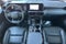 2025 Toyota Land Cruiser 4WD (Natl)