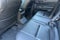 2025 Toyota Land Cruiser 4WD (Natl)