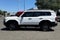 2025 Toyota Land Cruiser 4WD (Natl)