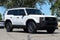 2025 Toyota Land Cruiser 4WD (Natl)