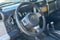 2007 Toyota FJ Cruiser 4WD 4dr Auto (Natl)