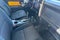 2007 Toyota FJ Cruiser 4WD 4dr Auto (Natl)