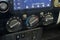 2007 Toyota FJ Cruiser 4WD 4dr Auto (Natl)
